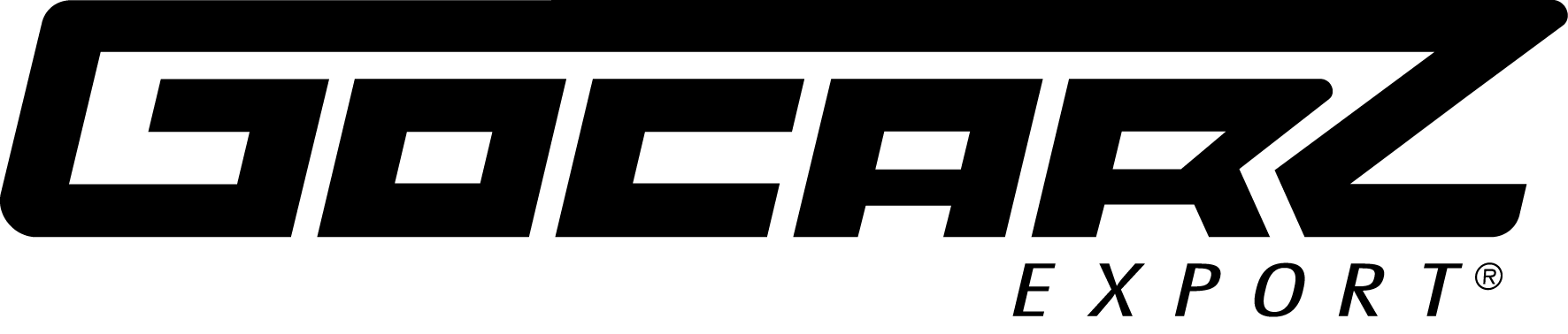 Gocarz Export